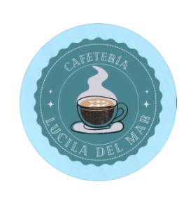 logo-lucila-del-mar-no-bg